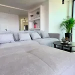 Wohnung Escada By Interhome Appartement