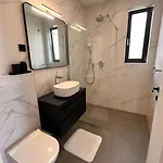 Wohnung Escada By Interhome Appartement Ičići