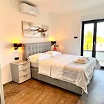 Appartement Wohnung Escada By Interhome