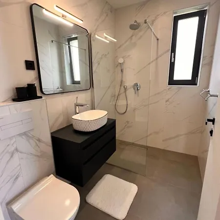Wohnung Escada By Interhome Apartment Icici