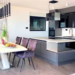 Wohnung Escada By Interhome Appartement *