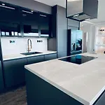 Appartement Wohnung Escada By Interhome *