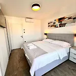 Wohnung Escada By Interhome Appartement *