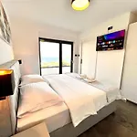 Appartement Wohnung Escada By Interhome *