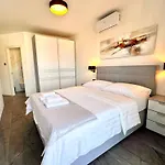 Wohnung Escada By Interhome Ičići