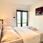 Wohnung Escada By Interhome Ičići