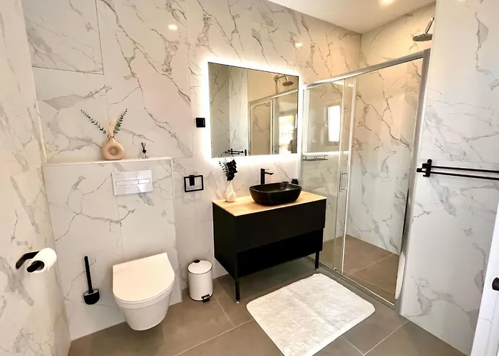 Wohnung Escada By Interhome * Icici